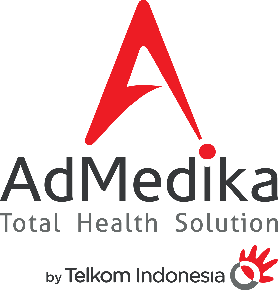 Admedika